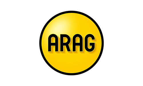 Logo Aig