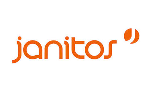 Logo Janitos