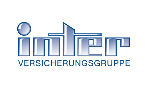 Logo Inter Verischerungsgrp