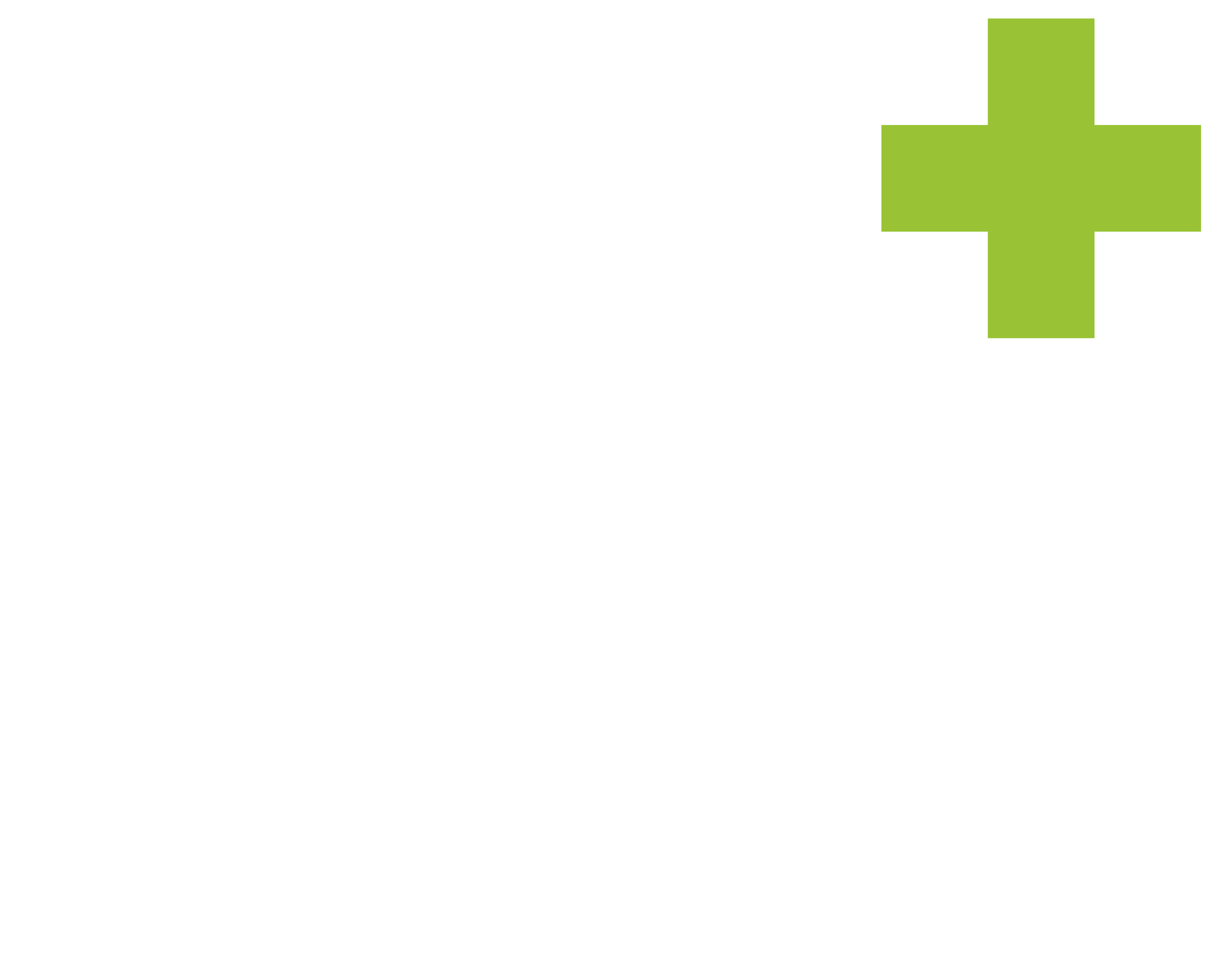 Heilberufe Plus